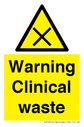 medical-warning-sign-for-clinical-waste-container-cross-in-warning-triangle~